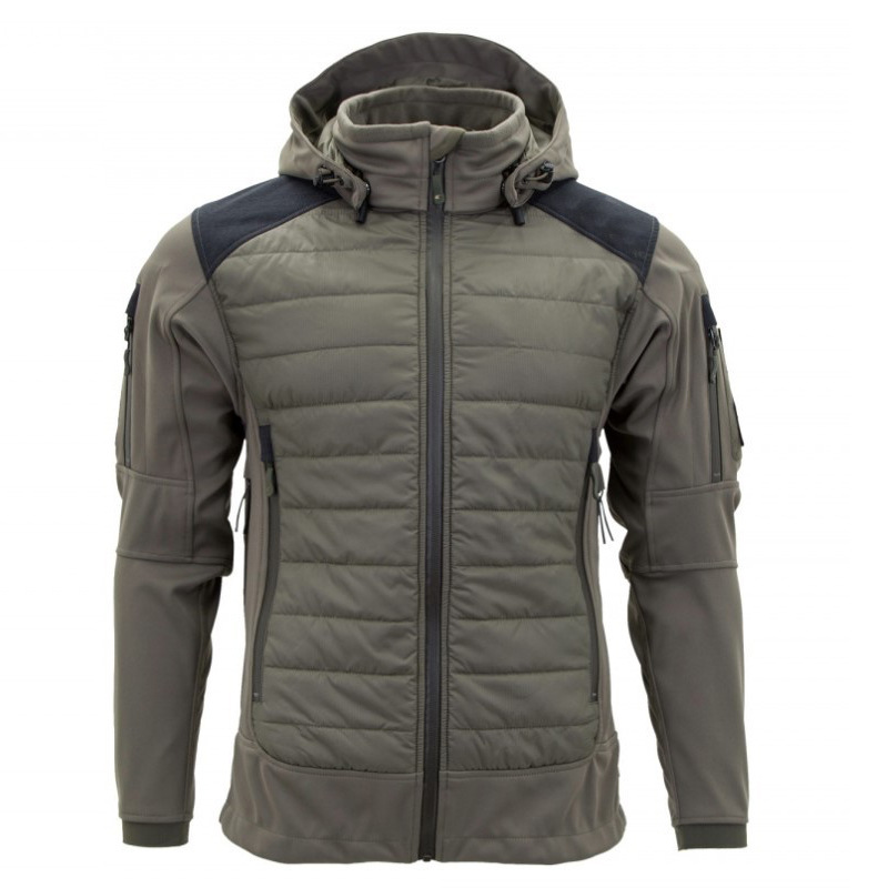 Outdoor Sport Coat - Yakeda Açık Hava Spor Giyim Av