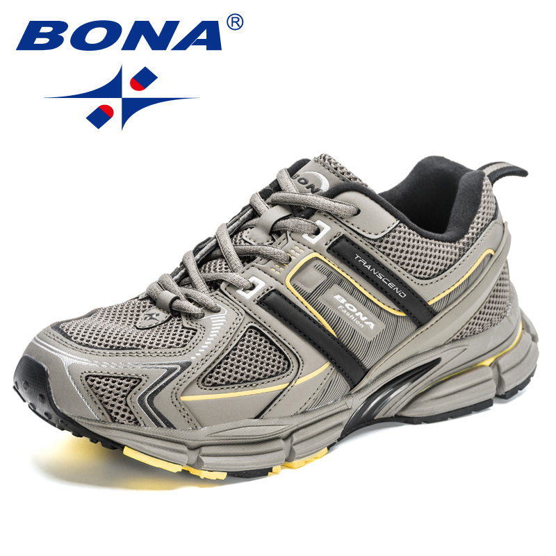 Outdoor Sport Court - BONA 2023 yeni tasarımcılar işık koşu