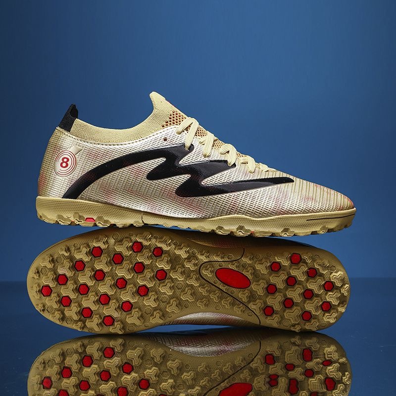 Outdoor Sport Brand Shoes - Klasik Marka Futbol Ayakkabıları Erkekler Kadınlar