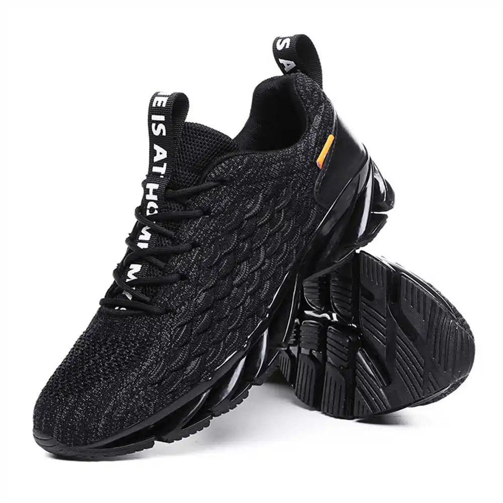 Outdoor Sport Brand Shoes - Boyutu 44 boyutu 39 yürüyüş ayakkabısı