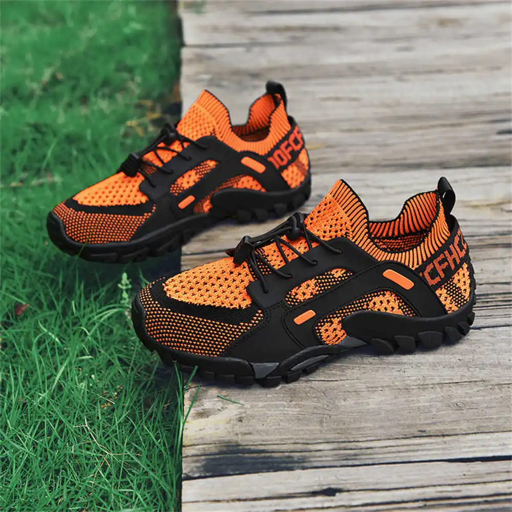 Outdoor Sport Brand Shoes - Boyutu 43 boyutu 40 erkek ayakkabıları