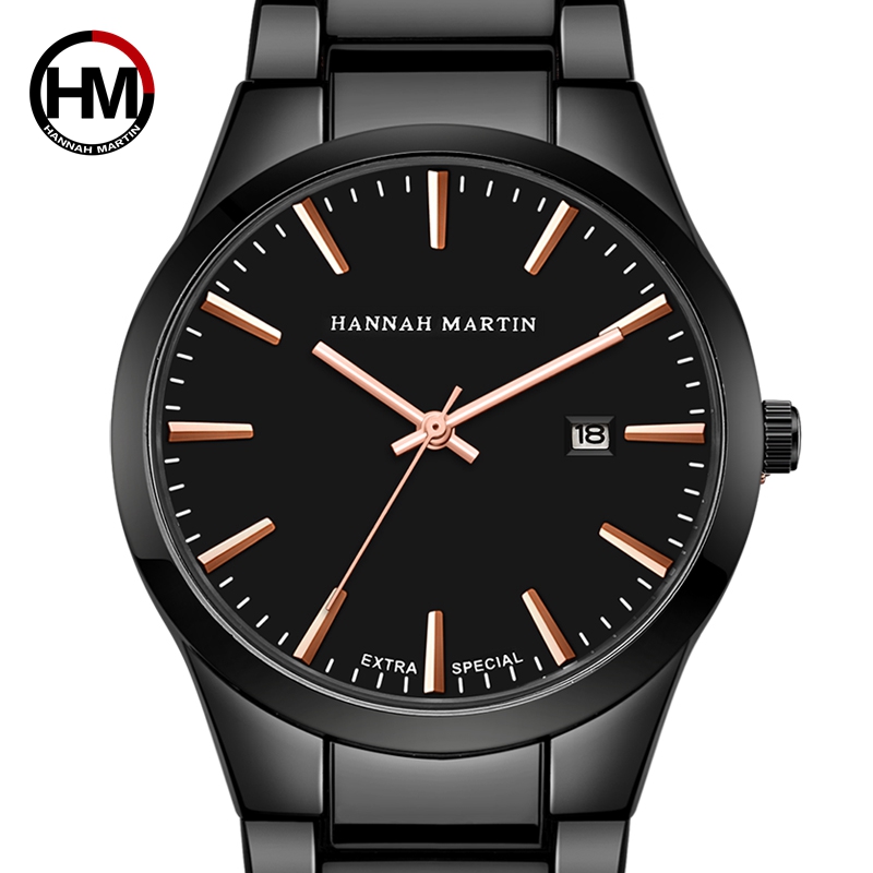 Outdoor Sport Watch - Moda erkekler için İzle İş stil