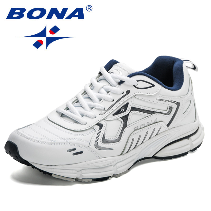 Outdoor Sport Court - BONAsrsy Er BONA 2023 Yeni Tasarımcılar