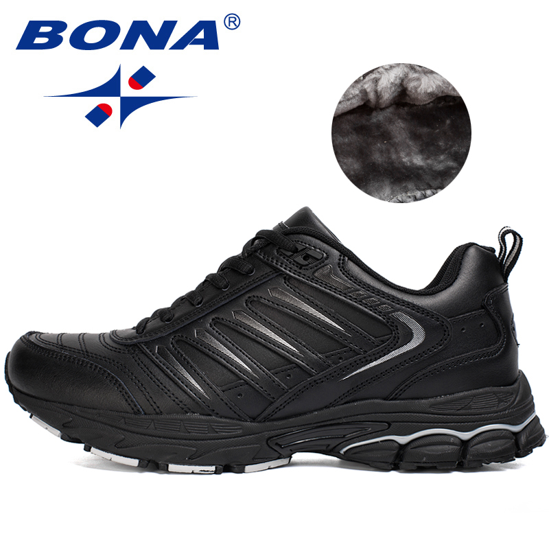 BONA yeni klasik stil erkek ko - Outdoor Sport Court incelemesi ve fiyatı