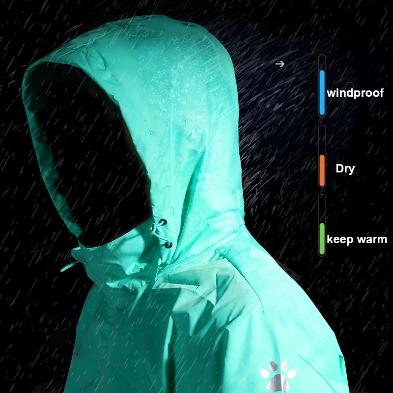 KELME erkek su geçirmez ceket  - Outdoor Sport Coat incelemesi ve fiyatı