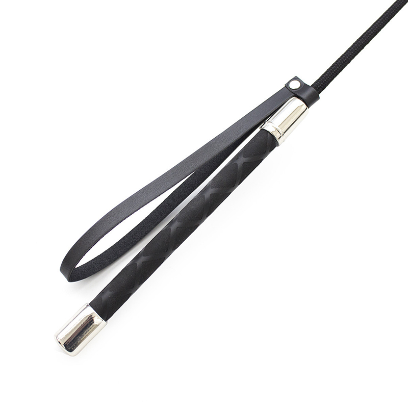 At eğitimi için uzun düz kırba - Riding Crop Dressage incelemesi ve fiyatı