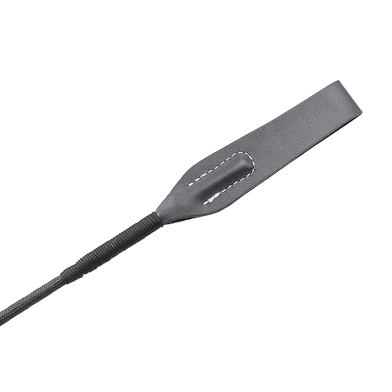 At eğitimi için uzun düz kırba - Riding Crop Dressage incelemesi ve fiyatı