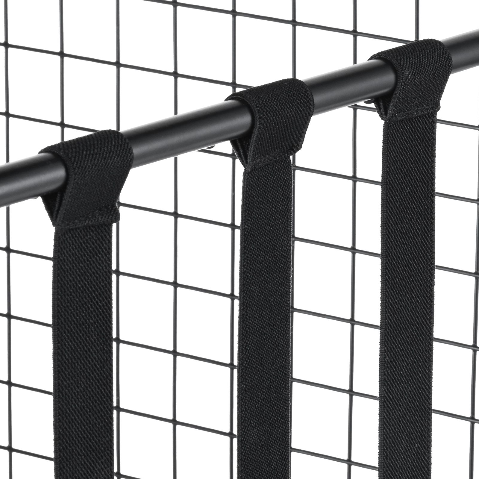 Tekerlekli Spor Topu Saklama A - Indoor Sport And Outdoor Sports incelemesi ve fiyatı