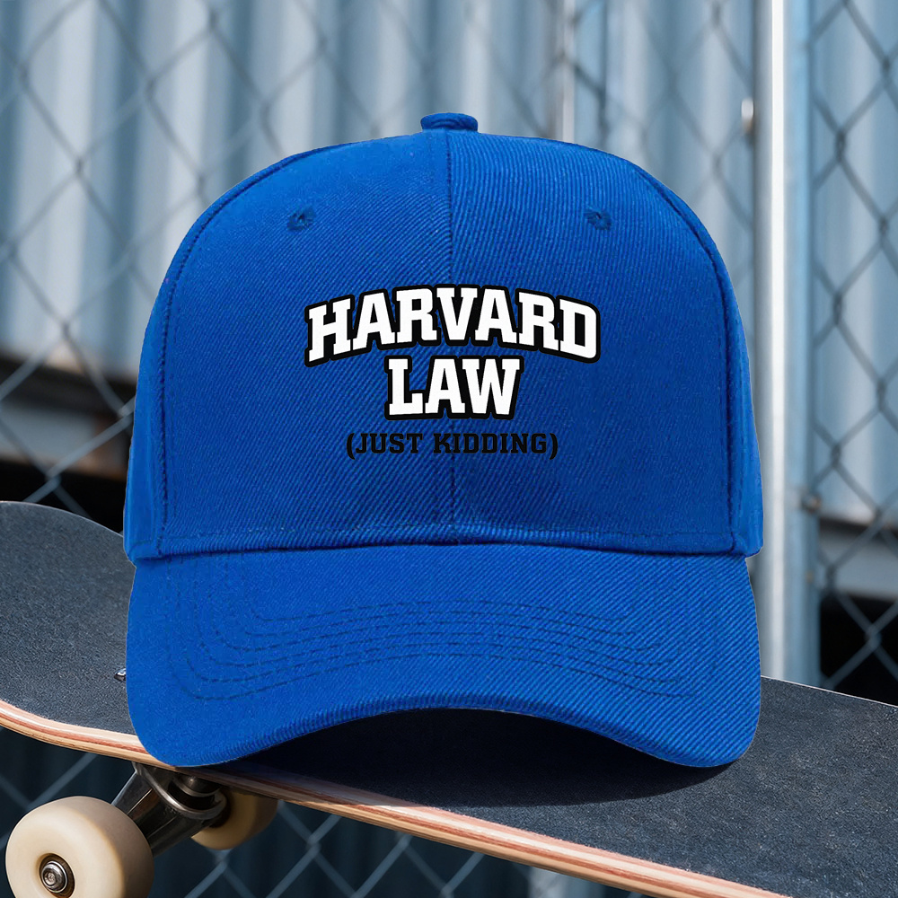 1 Harvard Hukuk Fakültesi Bask - Academy Sports Outdoor incelemesi ve fiyatı