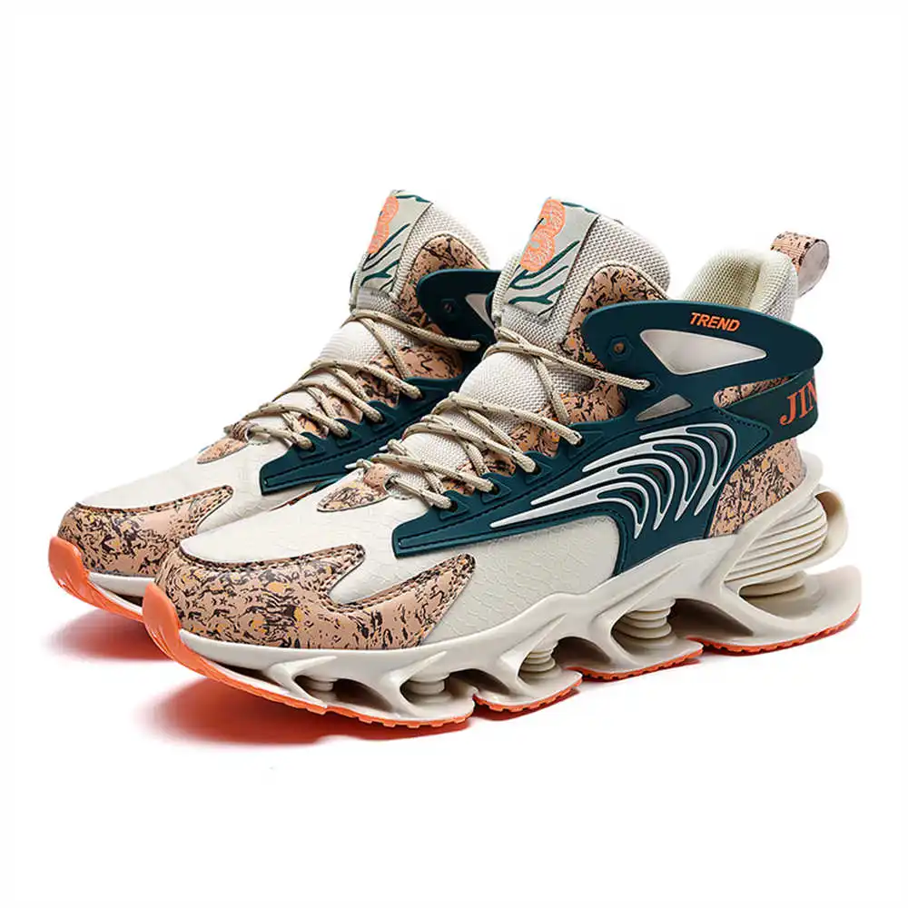 Kaymaz Orta Çocuk Koşu Ayakkab - Outdoor Sport Brand Shoes incelemesi ve fiyatı