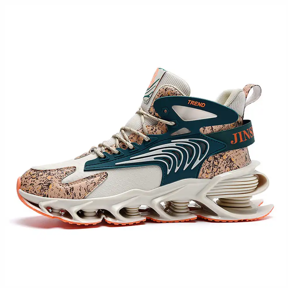 Kaymaz Orta Çocuk Koşu Ayakkab - Outdoor Sport Brand Shoes incelemesi ve fiyatı
