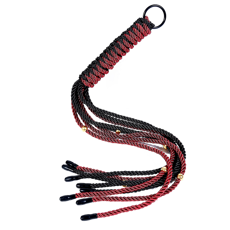 63 cm Kırmızı ve Siyah Çift Ma - Riding Crop Dressage incelemesi ve fiyatı