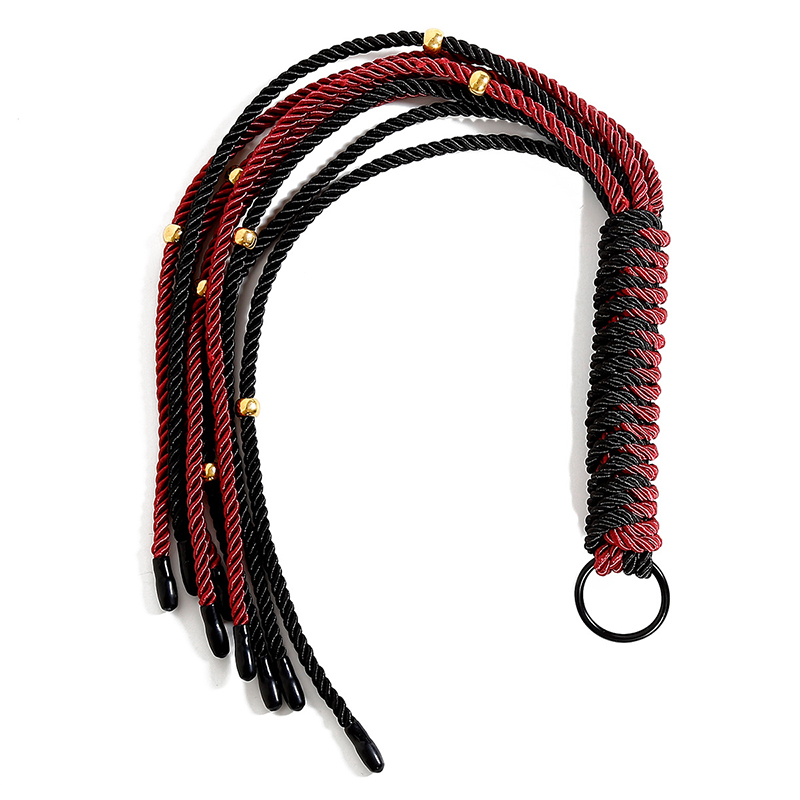 63 cm Kırmızı ve Siyah Çift Ma - Riding Crop Dressage incelemesi ve fiyatı