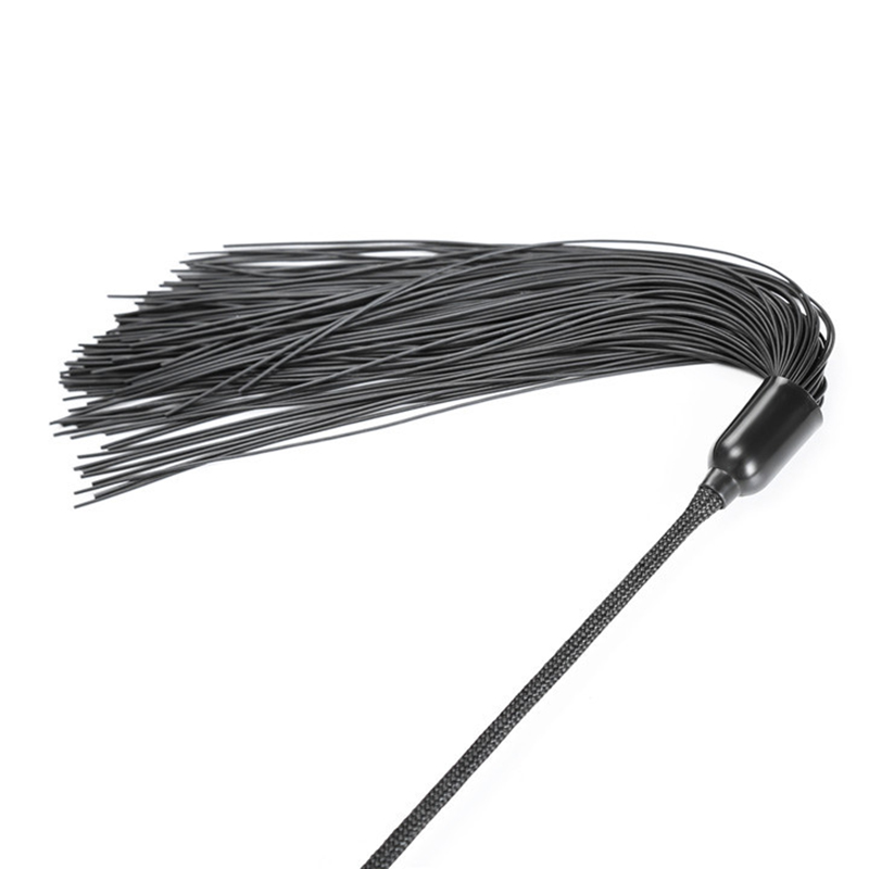 48.5 cm Altı Boncuk Kolu Silik - Riding Crop Dressage incelemesi ve fiyatı