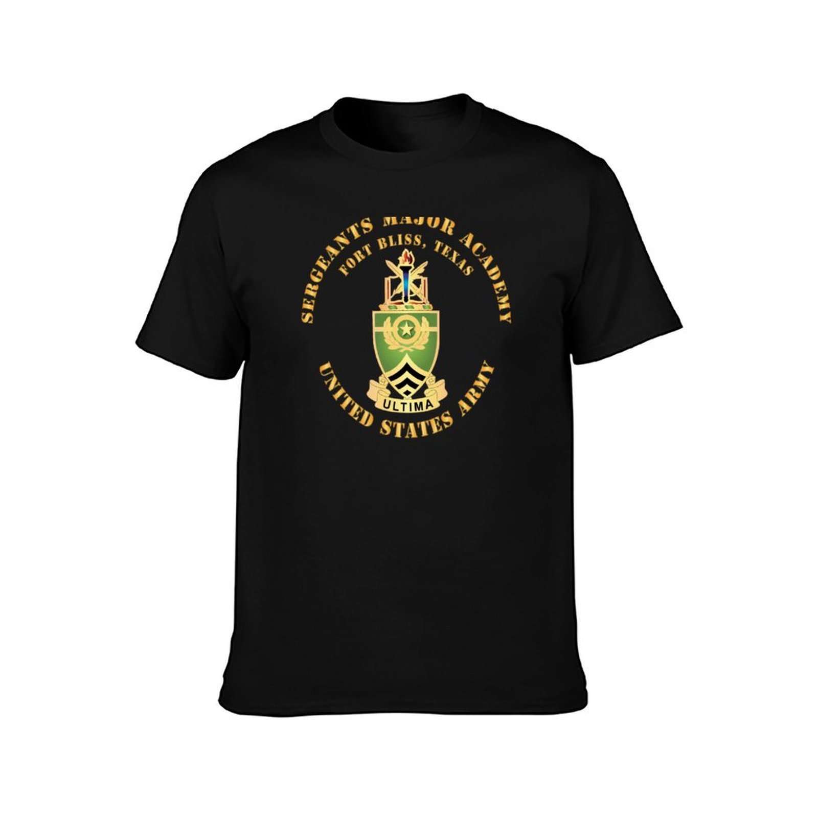 Sergeants Major Academy - DUI  - Academy Sports Outdoor incelemesi ve fiyatı