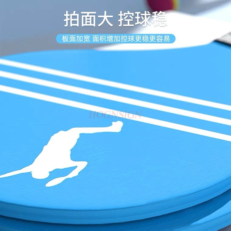Badminton raketi Masif ahşap k - Indoor Sport And Outdoor Sports incelemesi ve fiyatı