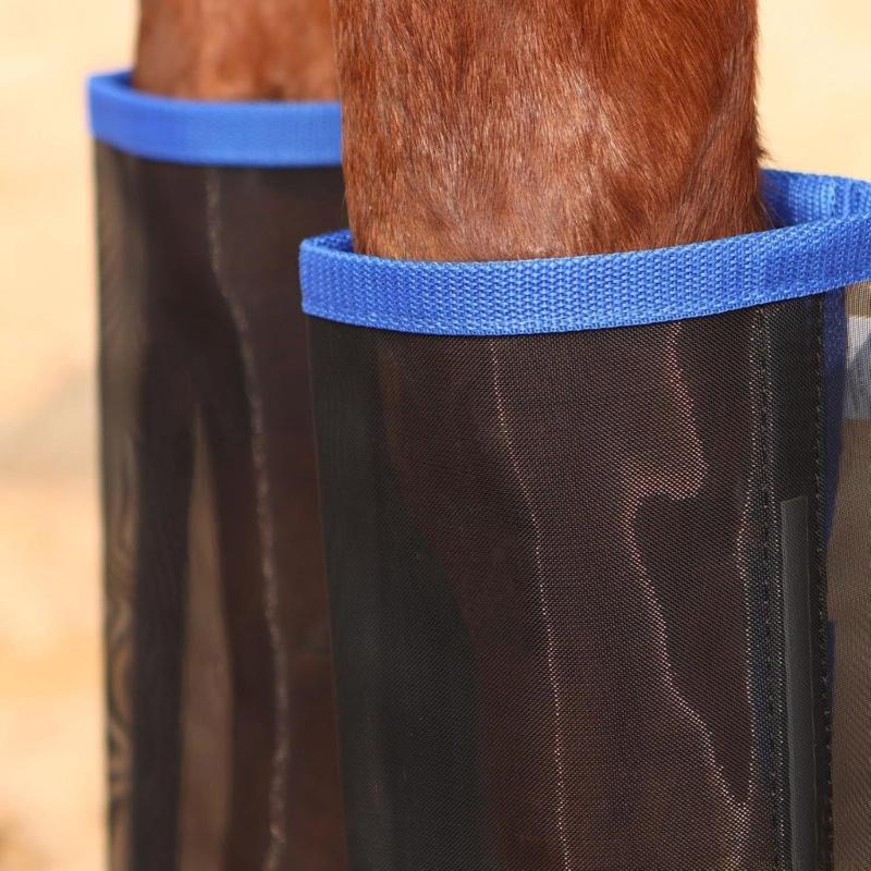 31BE At Sinek Çizme Koruyucu A - Brushing Boot Horse incelemesi ve fiyatı