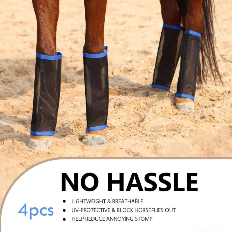 31BE At Sinek Çizme Koruyucu A - Brushing Boot Horse incelemesi ve fiyatı