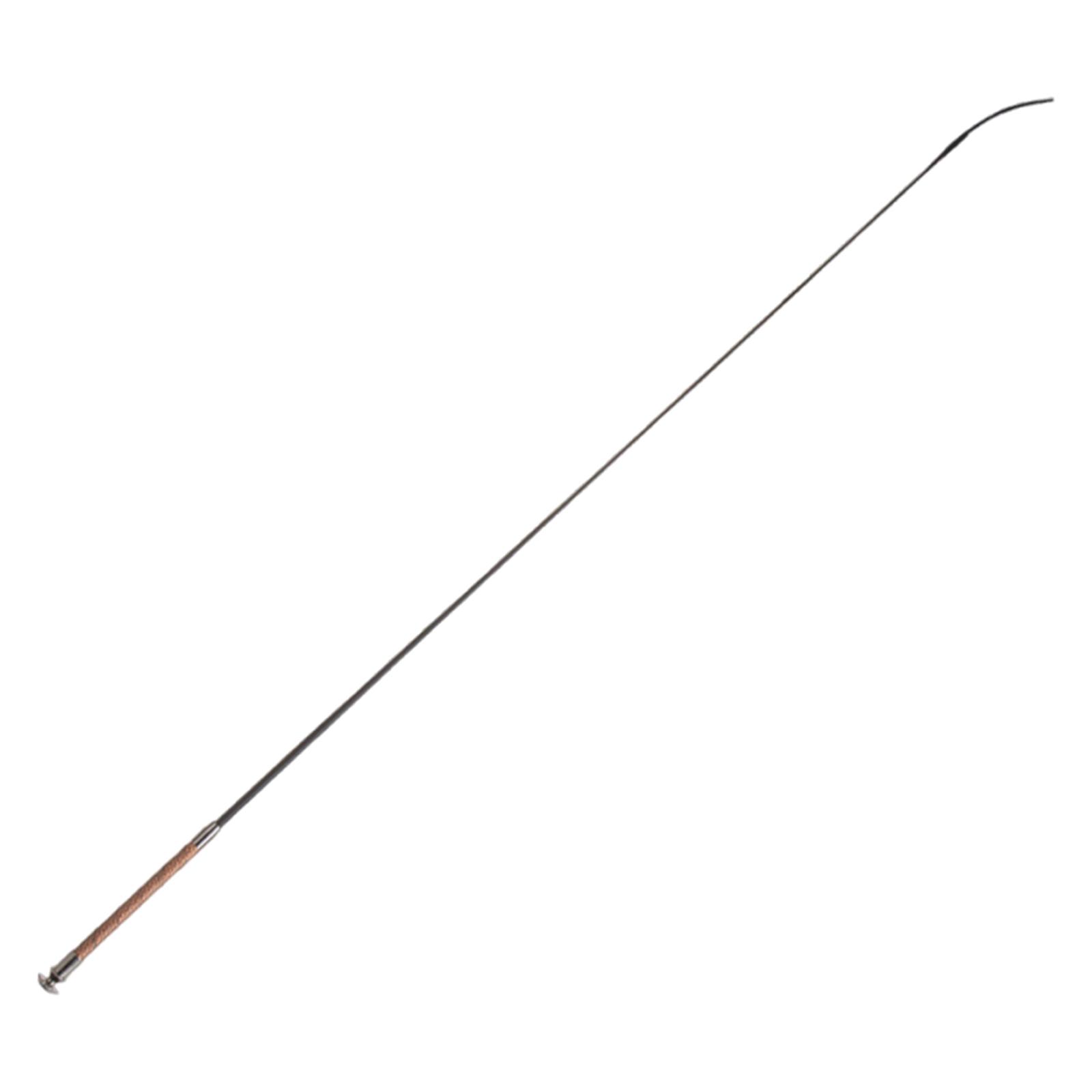 Binicilik için Uzun Saplı At B - Riding Crop Dressage incelemesi ve fiyatı