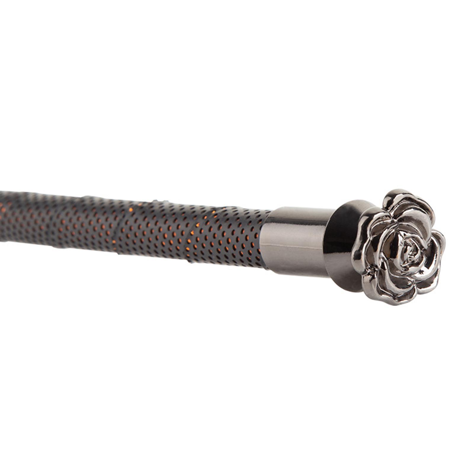 Binicilik için Uzun Saplı At B - Riding Crop Dressage incelemesi ve fiyatı