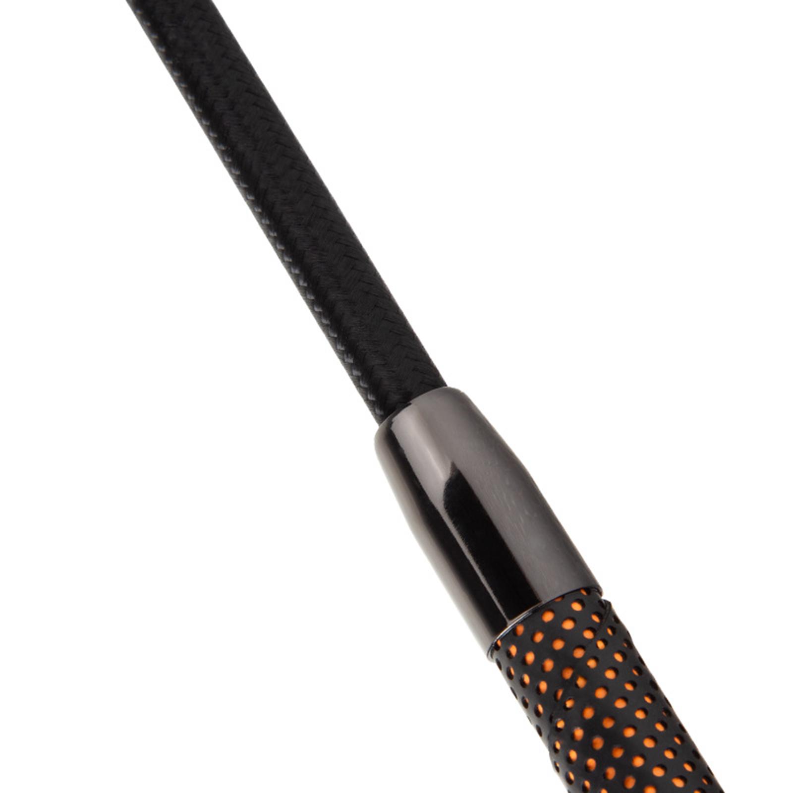 Binicilik için Uzun Saplı At B - Riding Crop Dressage incelemesi ve fiyatı