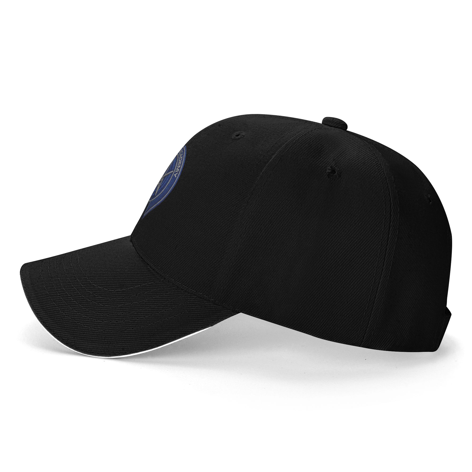 Stars Treks Starfleet Academy  - Academy Sports Outdoor incelemesi ve fiyatı