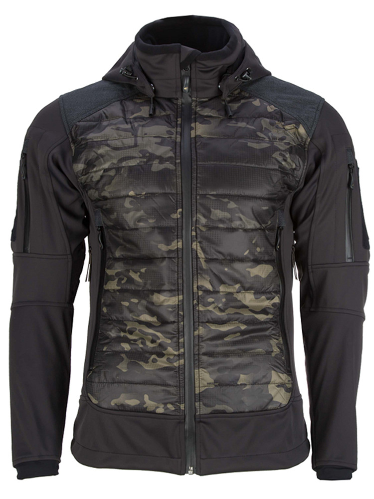 Yakeda Açık Hava Spor Giyim Av - Outdoor Sport Coat incelemesi ve fiyatı