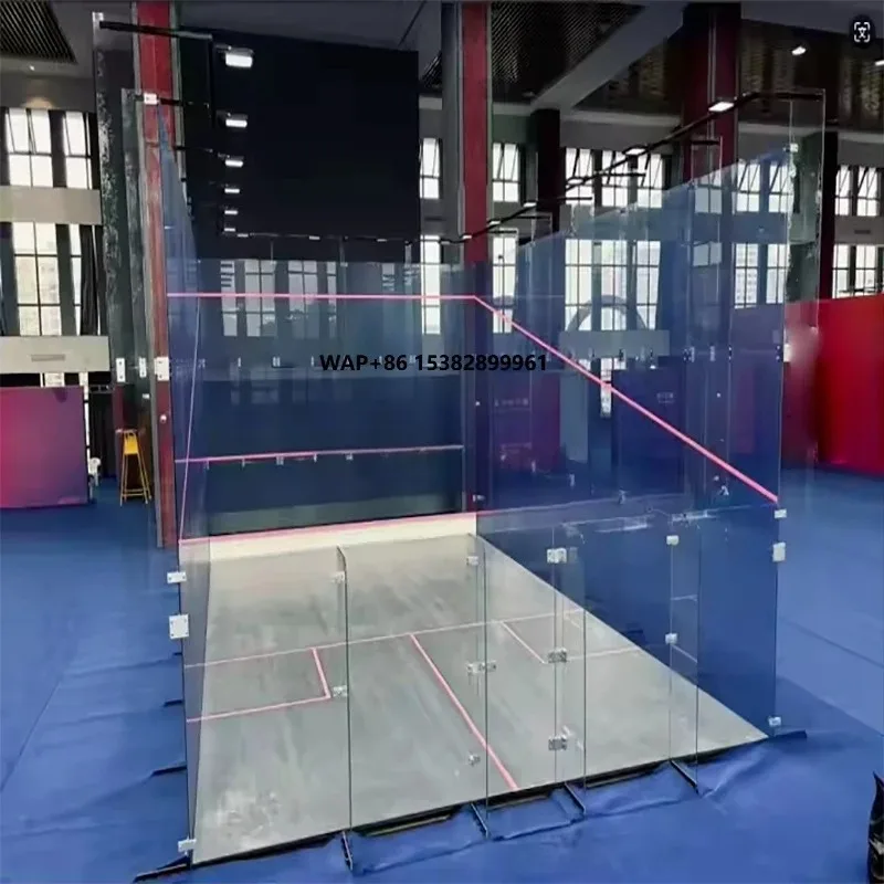 Yüksek Kaliteli Popüler Spor T - Outdoor Sport Court incelemesi ve fiyatı