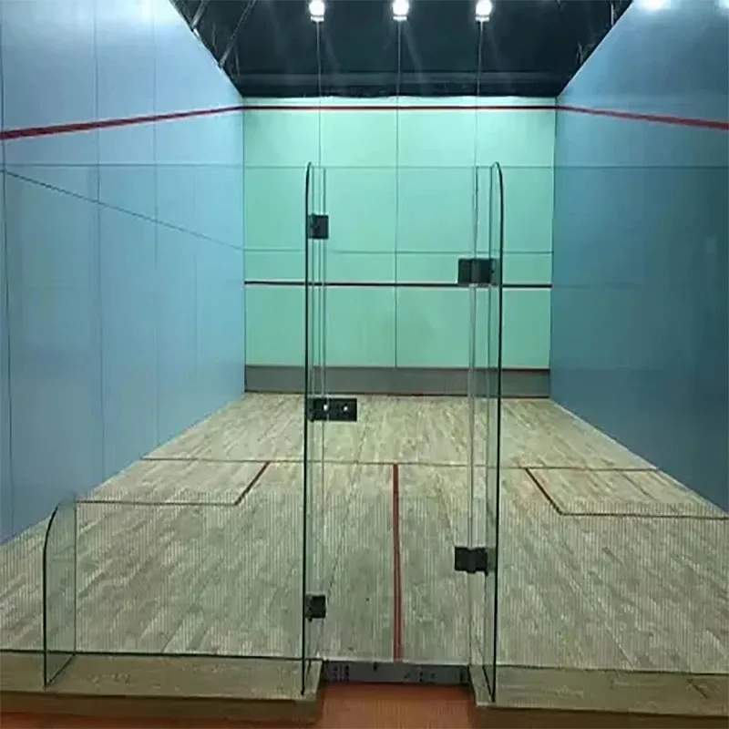Yüksek Kaliteli Popüler Spor T - Outdoor Sport Court incelemesi ve fiyatı