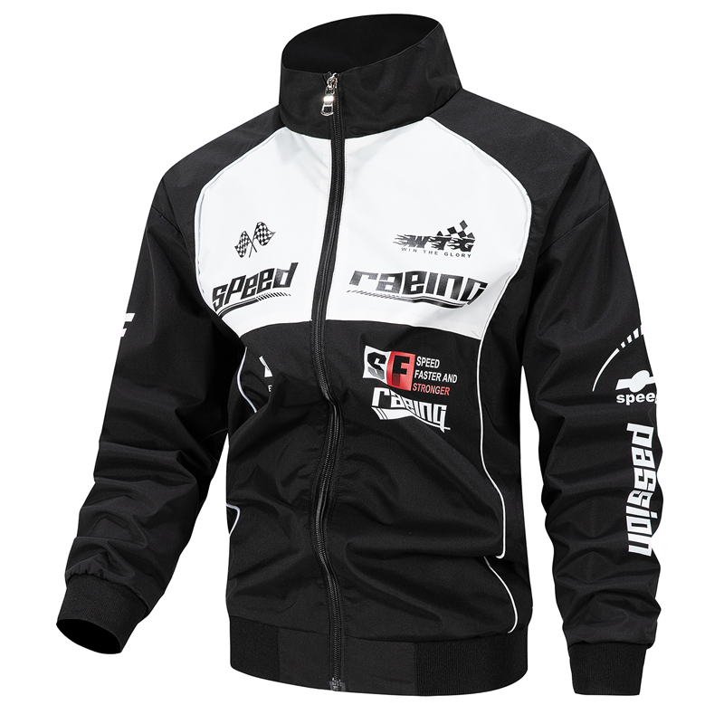 ABD Beden Sonbahar Motosiklet  - Outdoor Sport Coat incelemesi ve fiyatı