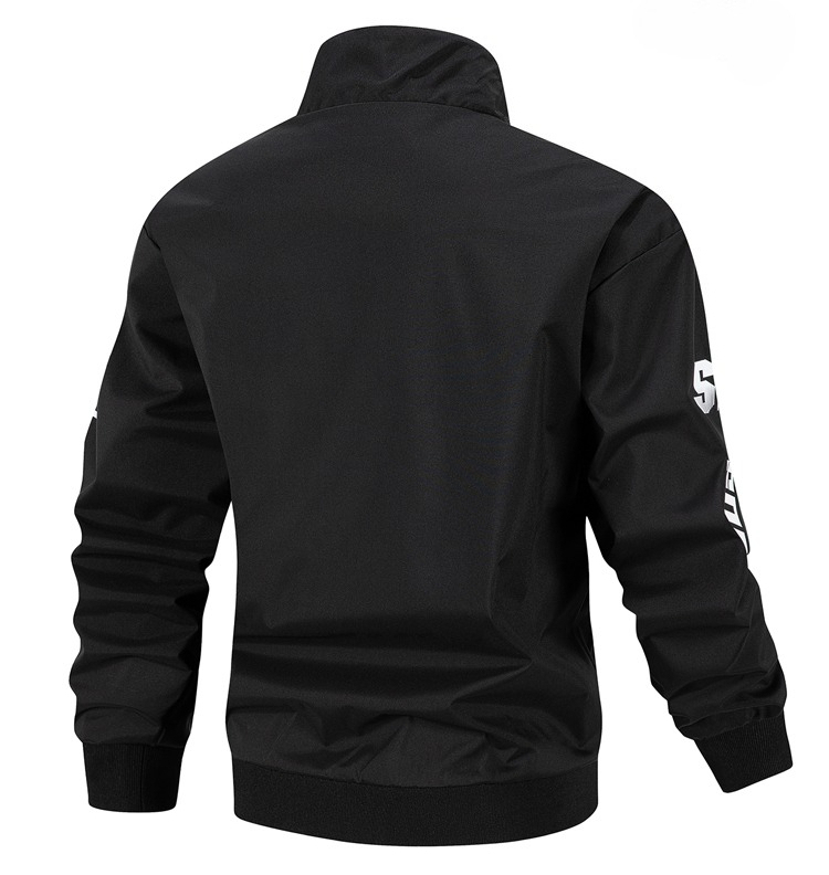 ABD Beden Sonbahar Motosiklet  - Outdoor Sport Coat incelemesi ve fiyatı