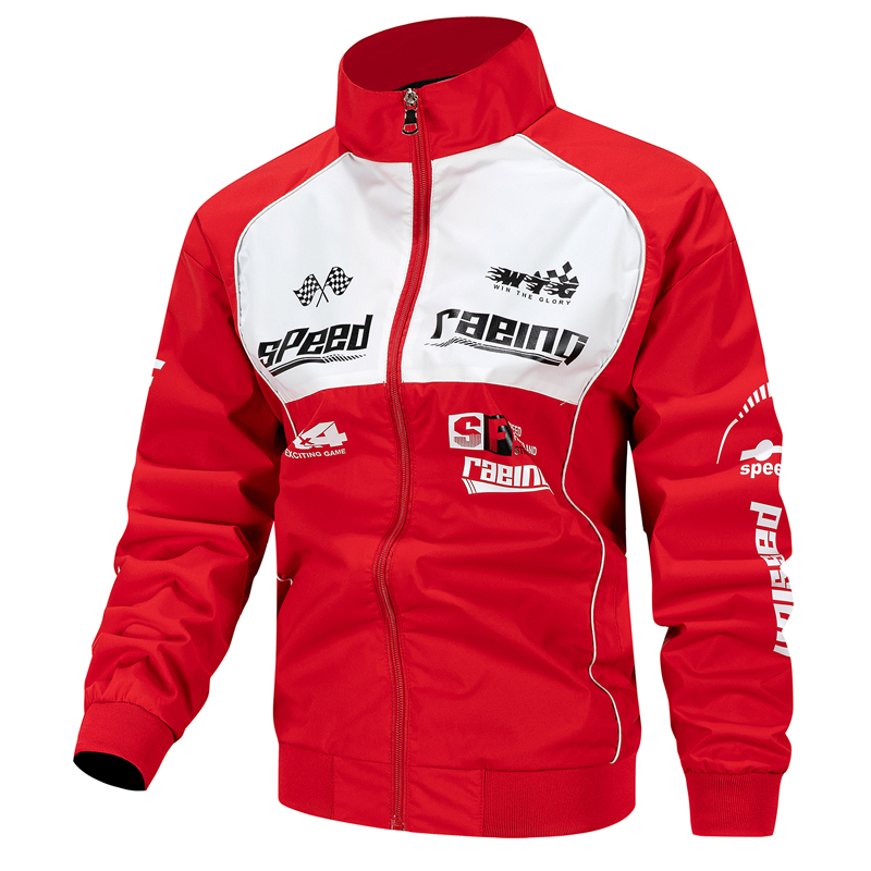 ABD Beden Sonbahar Motosiklet  - Outdoor Sport Coat incelemesi ve fiyatı