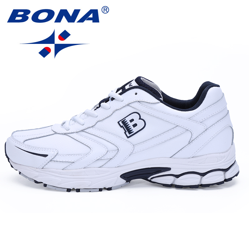BONA yeni varış klasik tarzı e - Outdoor Sport Court incelemesi ve fiyatı