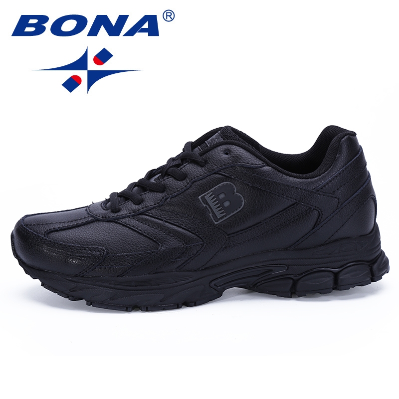 BONA yeni varış klasik tarzı e - Outdoor Sport Court incelemesi ve fiyatı