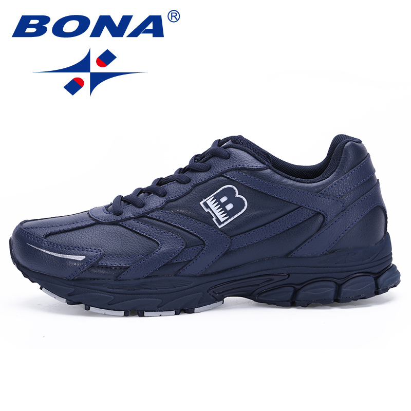 BONA yeni varış klasik tarzı e - Outdoor Sport Court incelemesi ve fiyatı