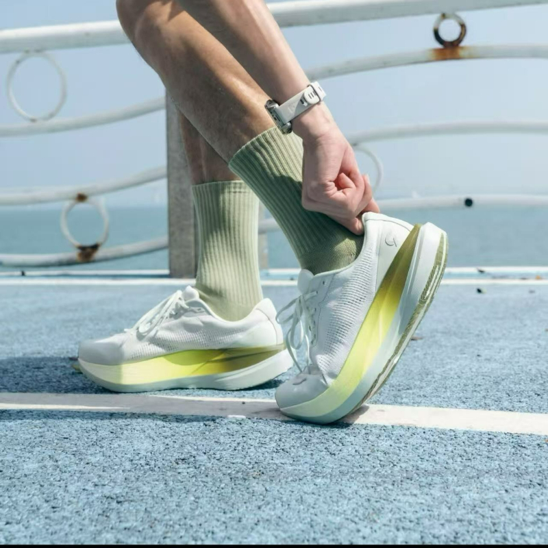 Profesyonel koşu ayakkabıları  - Outdoor Sport Brand Shoes incelemesi ve fiyatı