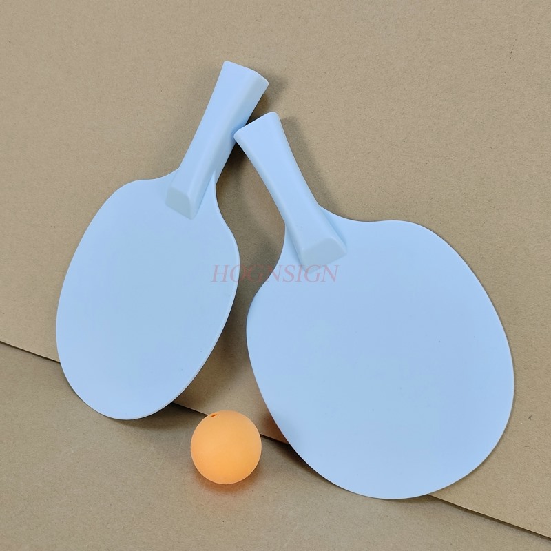 Asılı Masa Tenisi Eğitim Aracı - Indoor Sport And Outdoor Sports incelemesi ve fiyatı