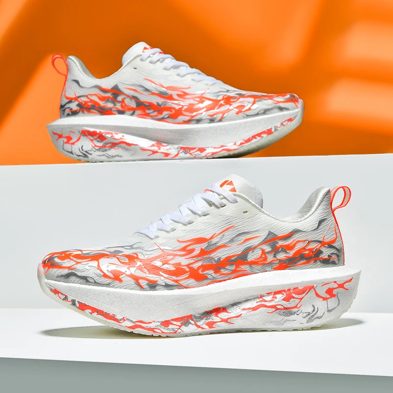 Rahat koşu ayakkabıları yeni e - Outdoor Sport Court incelemesi ve fiyatı