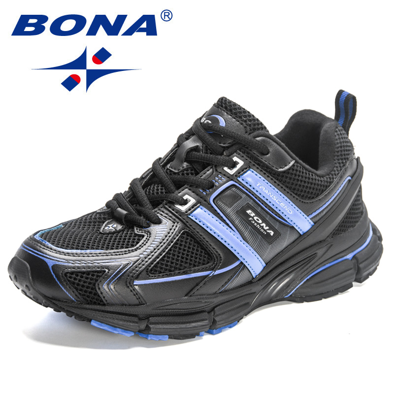 BONA 2023 yeni tasarımcılar iş - Outdoor Sport Court incelemesi ve fiyatı
