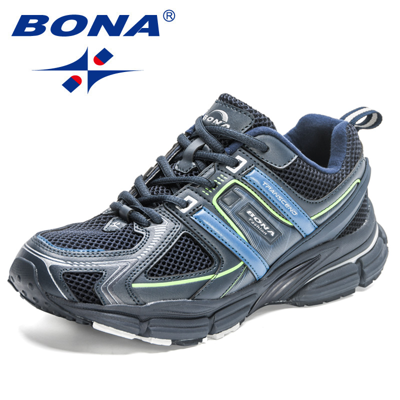 BONA 2023 yeni tasarımcılar iş - Outdoor Sport Court incelemesi ve fiyatı