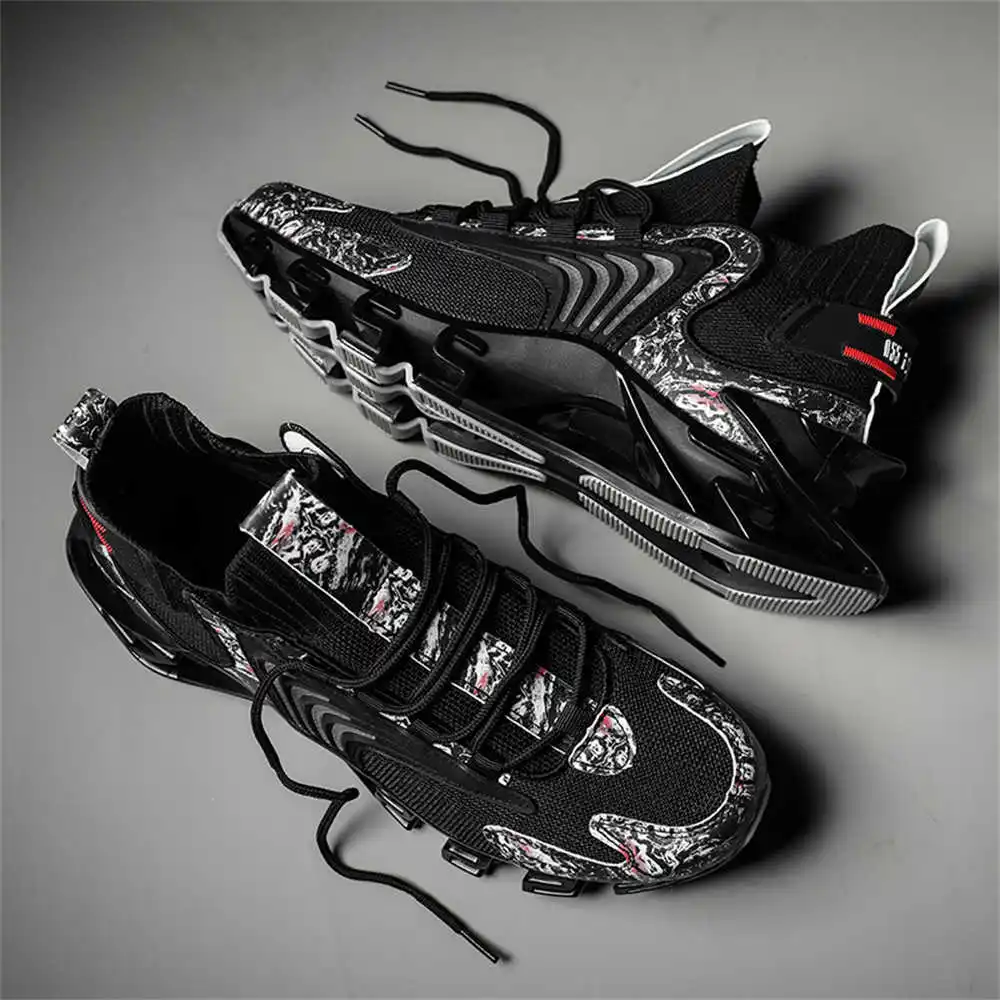 Mavi Slipon Uzun Pembe Çizmele - Outdoor Sport Brand Shoes incelemesi ve fiyatı