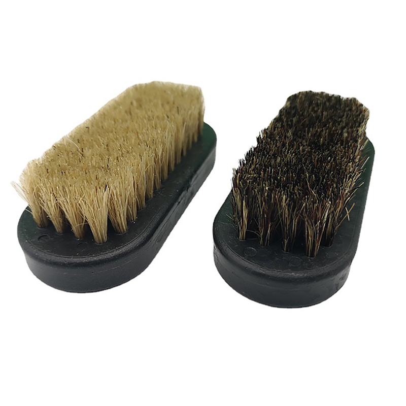 Alet Temizleme Fırçası Deri Bo - Brushing Boot Horse incelemesi ve fiyatı