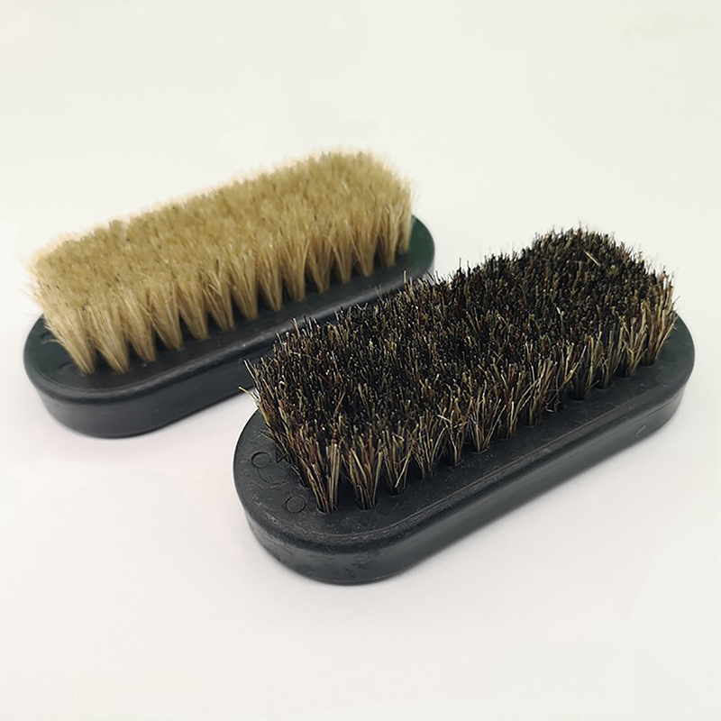 Alet Temizleme Fırçası Deri Bo - Brushing Boot Horse incelemesi ve fiyatı