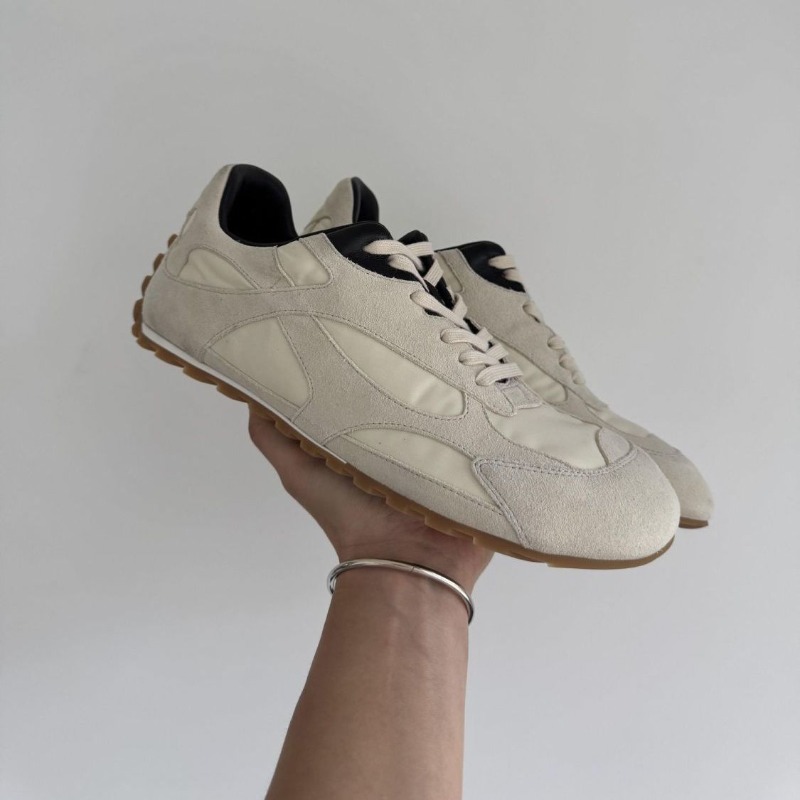 Klasik Marka Rahat Kaymaz Yürü - Outdoor Sport Brand Shoes incelemesi ve fiyatı
