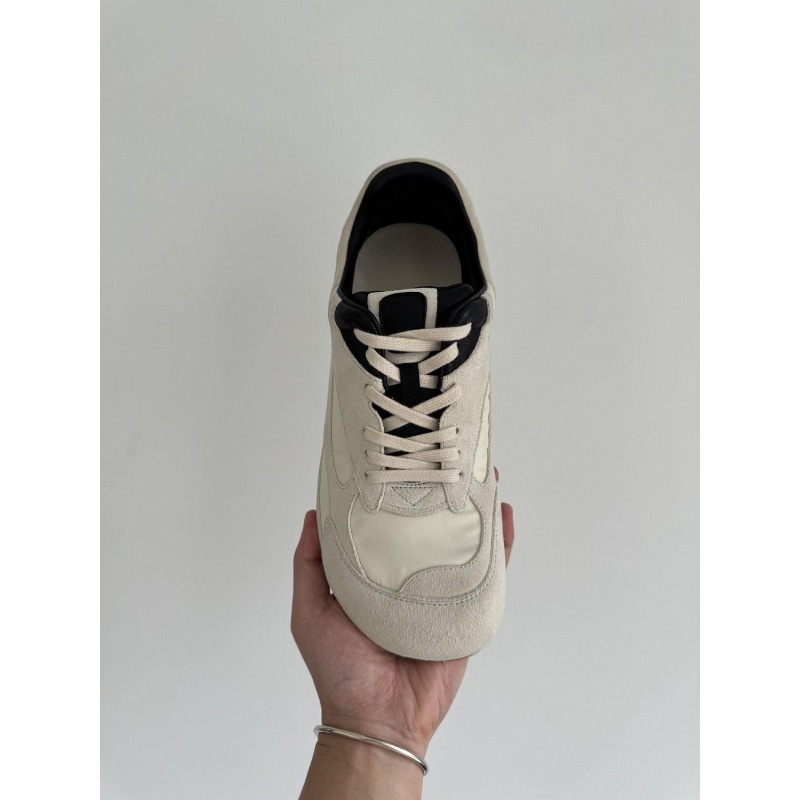 Klasik Marka Rahat Kaymaz Yürü - Outdoor Sport Brand Shoes incelemesi ve fiyatı