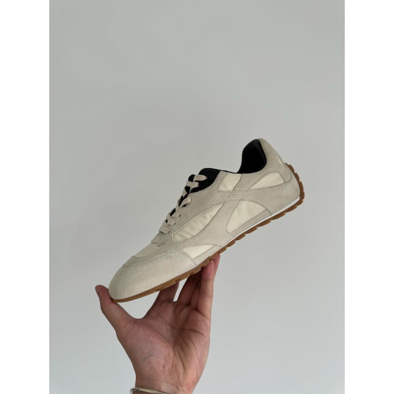 Klasik Marka Rahat Kaymaz Yürü - Outdoor Sport Brand Shoes incelemesi ve fiyatı