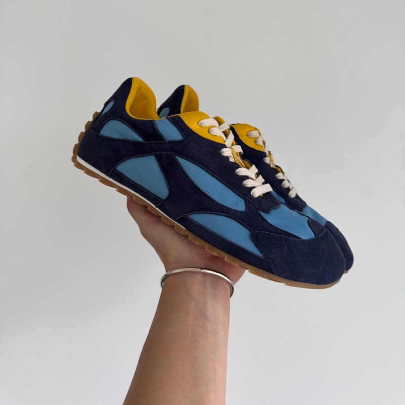 Klasik Marka Rahat Kaymaz Yürü - Outdoor Sport Brand Shoes incelemesi ve fiyatı