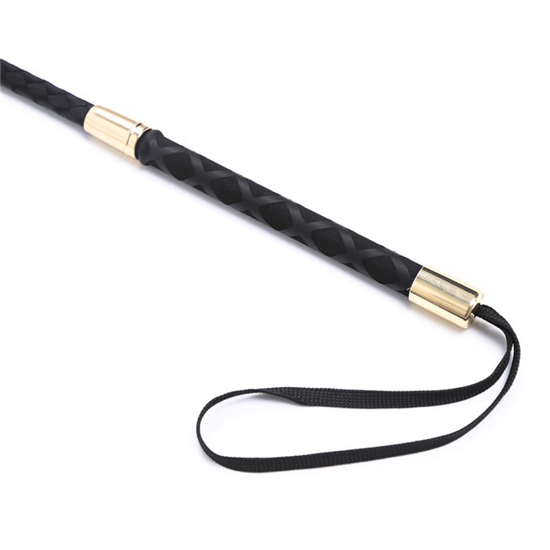 57CM kedi şekli üst deri uzun  - Riding Crop Dressage incelemesi ve fiyatı