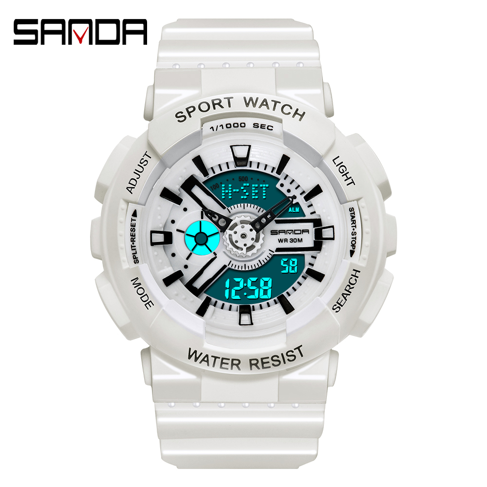 Moda sandalet üst marka açık s - Outdoor Sport Watch incelemesi ve fiyatı