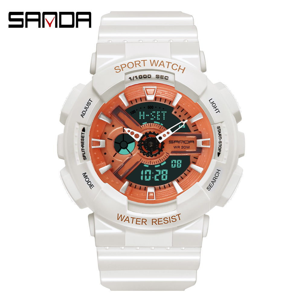 Moda sandalet üst marka açık s - Outdoor Sport Watch incelemesi ve fiyatı